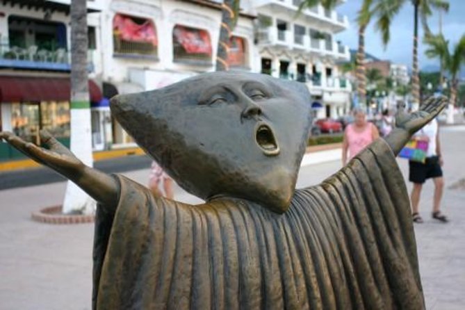 Private Tour in El Malecon Boardwalk Bike Ride - Key points to know before you book