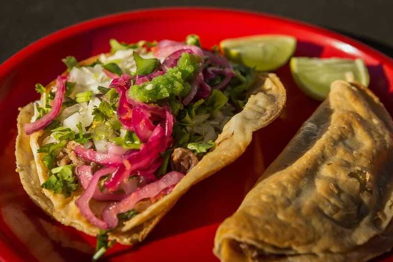Puerto Vallarta: Bikes and Bites Tour - Is $65 a fair price?