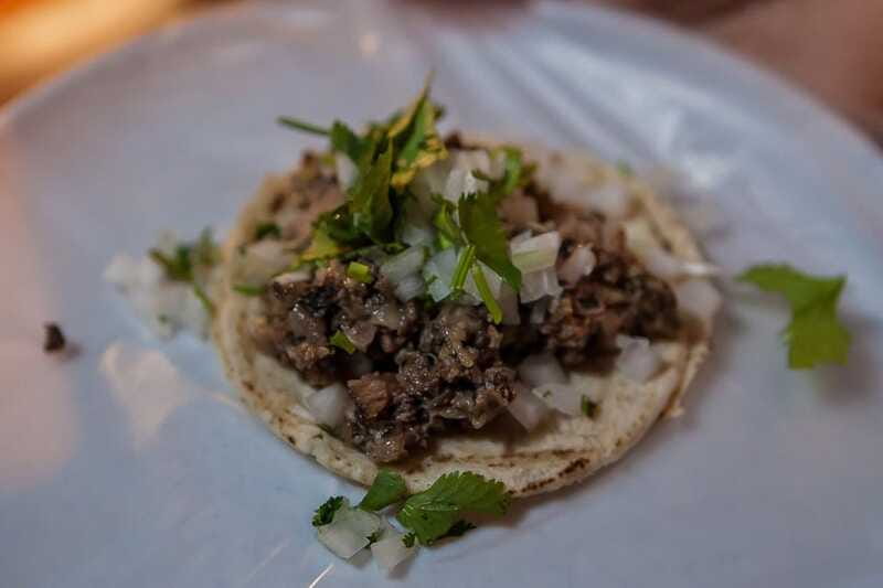 Puerto Vallarta: Bikes and Bites Tour - Who will enjoy this tour most?
