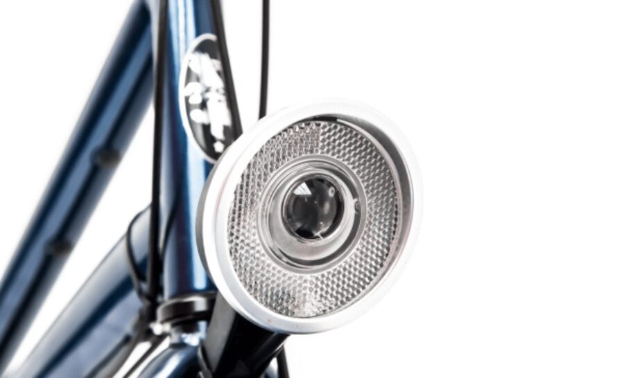 Rent a bike in Amsterdam | 1, 2, 3+ hours - Key points at a glance