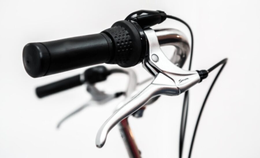 Rent a bike in Amsterdam | 1, 2, 3+ hours - Who will enjoy this most