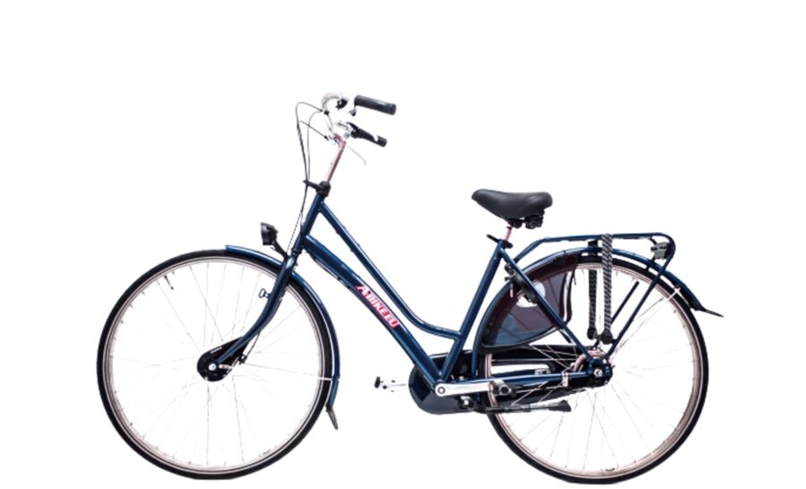 Rent a bike in Amsterdam | 1, 2, 3+ hours - Choosing the most useful pickup point