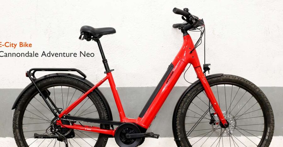 Rome: E-Bike Rental with Helmet and U-Lock - Key points to know before you book