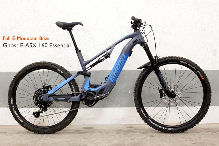 Rome: E-Bike Rental with Helmet and U-Lock - Practical tips for a better ride