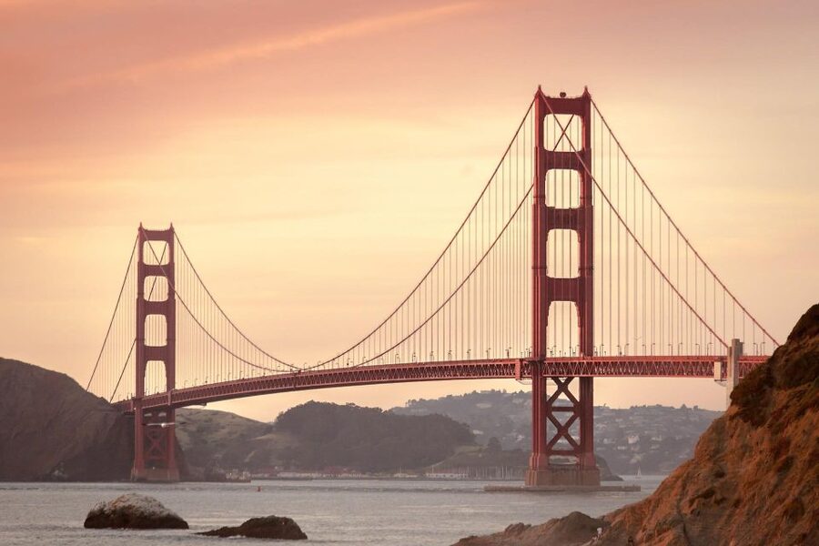 San Francisco: Alcatraz Island & Bike Rental - Is $99 a good price?
