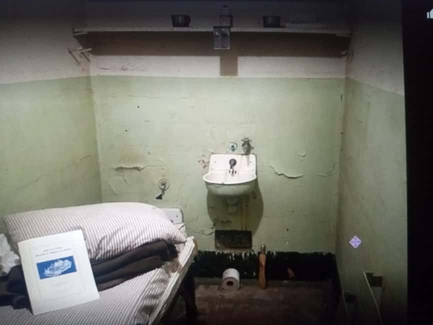 San Francisco: Alcatraz Island Tour with 1 Hour Bike Rental - Choosing your one-hour ride from Union Square