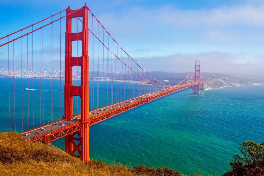 San Francisco: Exclusive Bike, Beer, and Boat Tour - The tour in a few useful points