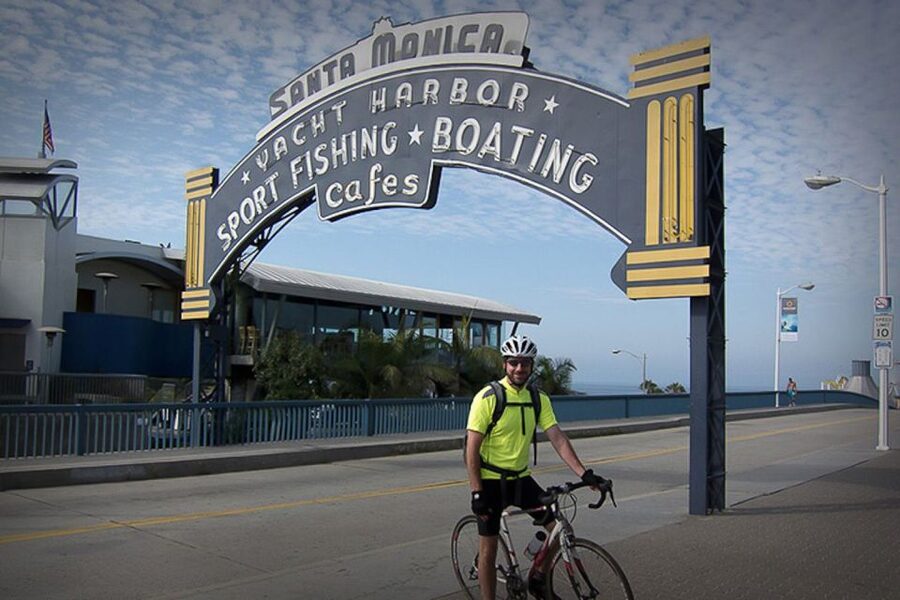 Santa Monica: Full Day Bike Rental - Who will enjoy this ride most?