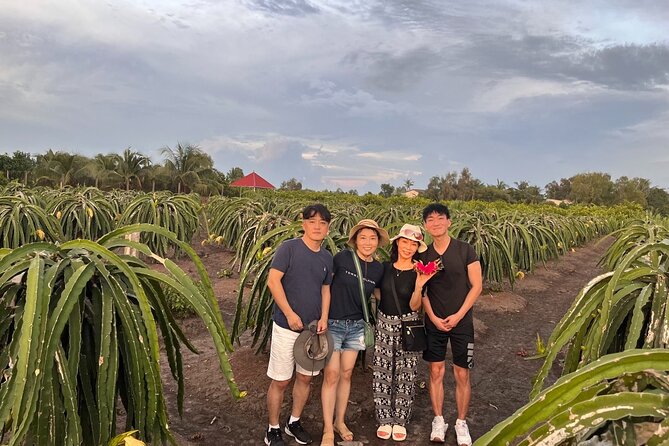 VIP Mekong Delta Adventure Cycling & Kayaking - Private Day Trip - Timing, Comfort, and What to Bring