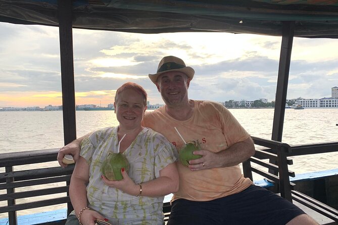 VIP Mekong Delta Adventure Cycling & Kayaking - Private Day Trip - Cooking and Lunch at the Farm
